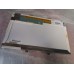 ACER ASPIRE 1640Z-ZL8 SCHERMO LCD PERFETTO